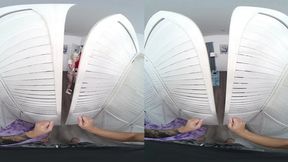 Emma Rosie's Anal Toys