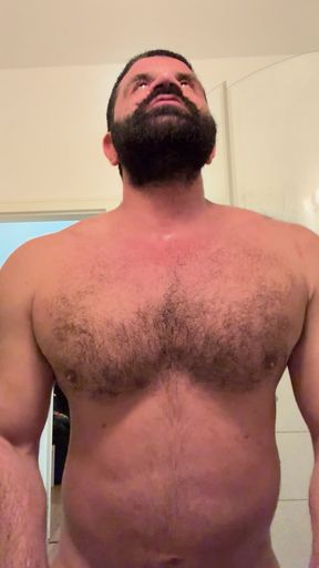POV Fucking