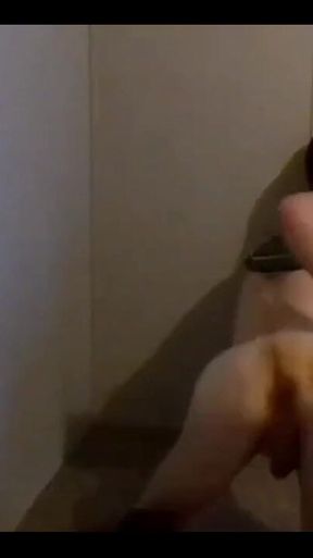 Masturbation