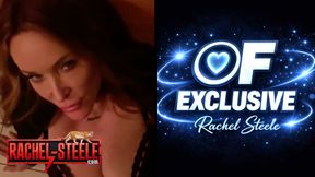 Masturbate with stepmom