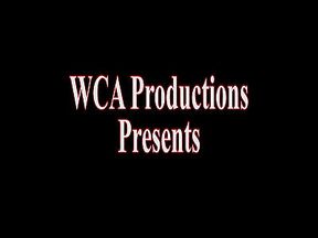 Friends Hot Mom Needs Money Alora Jaymes WCA Productions