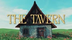 The Tavern - COMPLETE (All Five Episodes)
