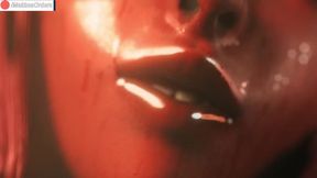 Incorporating hellish hellcats, table-top orgies & extreme sexual depravity: 'Succubus Orgy'