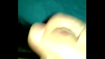 Tes&atilde_o gozando gostoso
