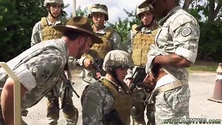 White thick gay men having sex explosions, failure, and punishment