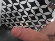 Alguna chica para video llamada?
