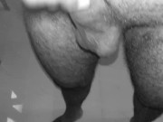 mayanmandev - desi indian boy selfie video 73
