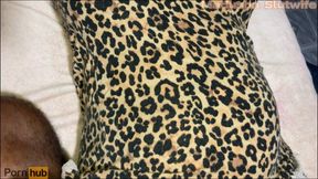 Husband Masaj Homemade Hotwife Pussy Ass Legs Sloppy Creamy