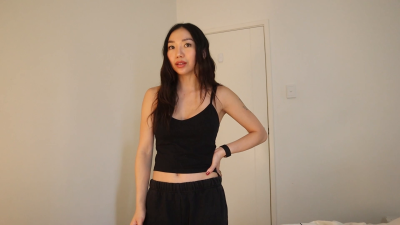 Step-Mommy
