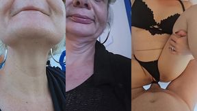 en vacances a la recherche d un inconnu sur le bateau pour me faire baiser le ...