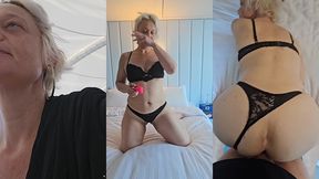 en vacances a la recherche d un inconnu sur le bateau pour me faire baiser le ...