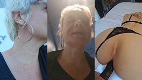 en vacances a la recherche d un inconnu sur le bateau pour me faire baiser le ...