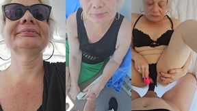 en vacances a la recherche d un inconnu sur le bateau pour me faire baiser le ...