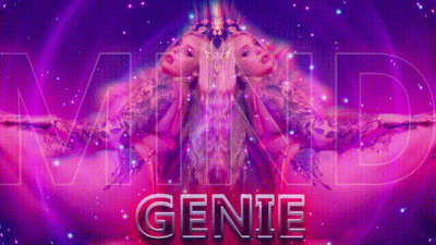 MIND GENIE
