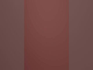 I'm screwing caregiver