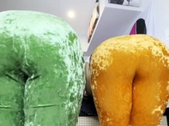 Fetish Nature Films i Bet You Regret Your Choices Now Pov
