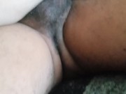 Montando rica 🍆 esposa cogiendo