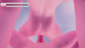 Discovered Backdoor Bliss: Straight Dudes First Wild Gay Ride – 18+