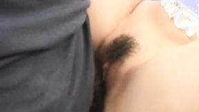 ”Pissing japanese bride ravaged”