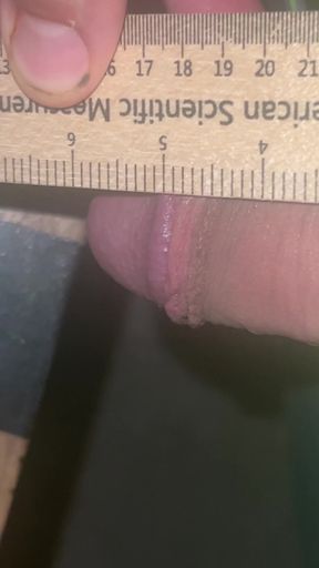 That Long