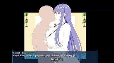 Her Lover Watched As Another Man Made Her Thick Asian Body Shake With Lust