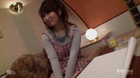 Yoshikawa Sanae Full Japan Porn Online