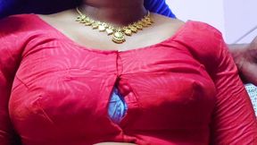 Indian desi couples Love with full of sex video