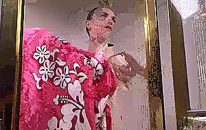 Alsscan-kelsey-kage-private-space 2160p