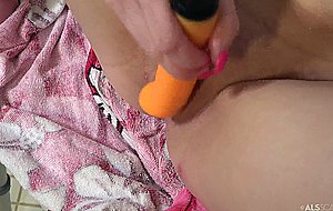 Alsscan-kelsey-kage-private-space 2160p