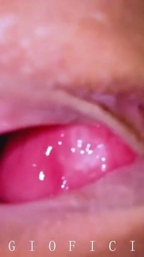 Anal Fuck - Anal Close up Compilation with My GF and My Doll