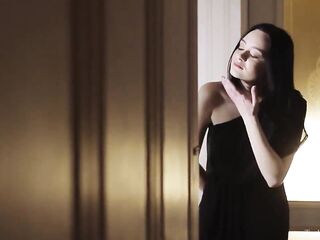 Voyeur - Sade Mare, Tina M