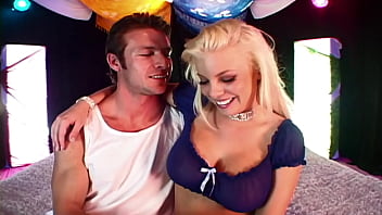 Grape Juice - Introduction