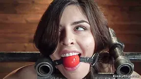 Keira Croft - Best Sex Clip Toys , Watch It