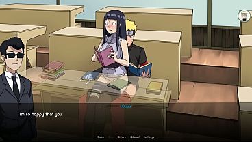 Complete Gameplay - Kunoichi Trainer, Part 23