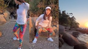 update #241 (july 29, 2021)