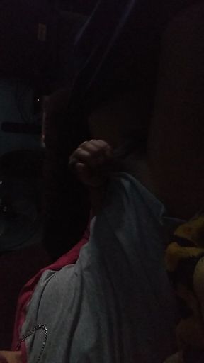 How Is Your Morning Show Going?