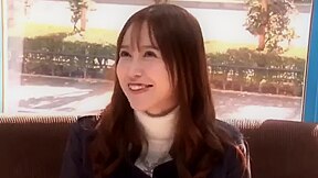 241006乳首の濃さを気にする人妻に挿入h2