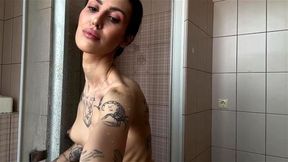 Fetish's Odyssey, Role Playing in Vast Fantasy ?