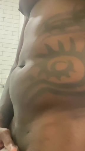 Anybody Wanna Empty These?