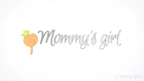 Mommy's Girl - Jealous Teen Vanna Bardot Has Wild Threesome with Stepmoms Ryan Keely & Kayla Paige