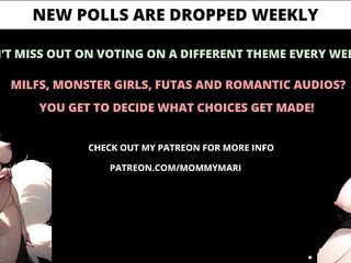 A Lonely, Pent Up, Futanari Centaur Ruts With The Stable Male….