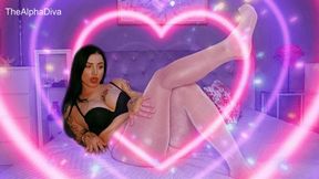 Love Potion 13