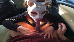 [LuuLee0804] A married woman who gets a creampie before a volleyball game