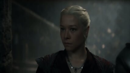 La.casa.del.dragn.2x07.HD1080p-lat