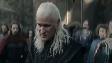 La.casa.del.dragn.2x07.HD1080p-lat