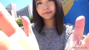 Nana Ayano's Revival Journey with 'Kiseki': Exclusive Max-A Re-Debut Documentary Preview