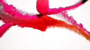 richards socando o pau sem do na ruiva rabuda