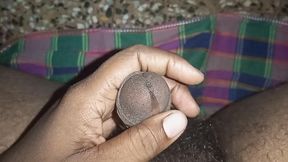 Desi Boy Sucking Wife Office Room and Sucking Pussy