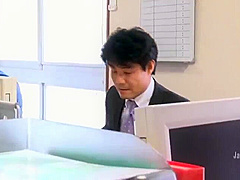 FQH168-XIAPWEKYFE173333805