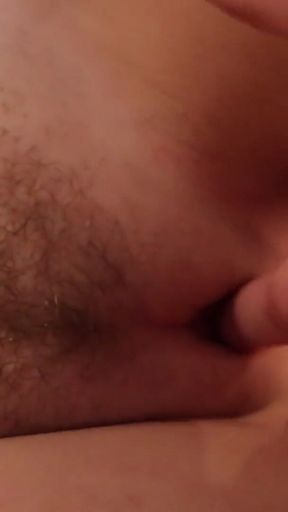 Scarlett Mae Bikini Blowjobs